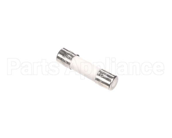 471875018 Wascomat Fuse1At 5X20Mm Selecta 2