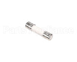 471875018 Wascomat Fuse1At 5X20Mm Selecta 2