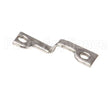 47193 Gold Medal Products Thermostat Shunt Bar