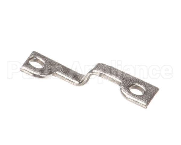 47193 Gold Medal Products Thermostat Shunt Bar