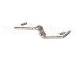 47193 Gold Medal Products Thermostat Shunt Bar