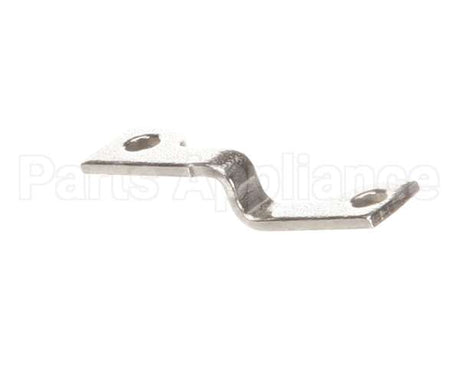 47193 Gold Medal Products Thermostat Shunt Bar