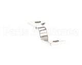 47193 Gold Medal Products Thermostat Shunt Bar