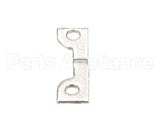 47193 Gold Medal Products Thermostat Shunt Bar