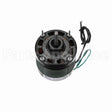 472 Century Oem Replacement Motor