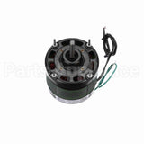 472 Century Oem Replacement Motor