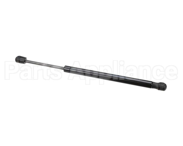 472-KIT Koala Shock Arm Replacement