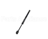 472-KIT Koala Shock Arm Replacement