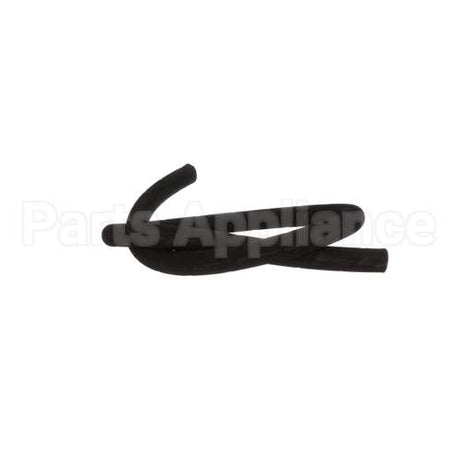 4720-002-92-69 Jackson Hose, 3/4 Id Blk Mpw1000 Psi 500/Rl