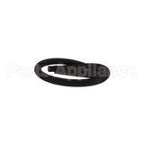 4720-002-92-69 Jackson Hose, 3/4 Id Blk Mpw1000 Psi 500/Rl