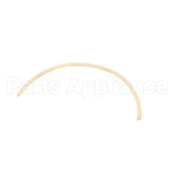 4720-003-30-37 Compatible Jackson Tubing093X.237 Norprene 12-1124-09-23
