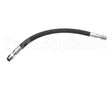 4720-004-01-44 Jackson Hose, 3/4 Npt Swivel X 29 Long (F7204-75