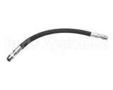 4720-004-01-44 Jackson Hose, 3/4 Npt Swivel X 29 Long (F7204-75