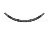4720-004-01-44 Jackson Hose, 3/4 Npt Swivel X 29 Long (F7204-75