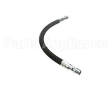 4720-004-01-44 Jackson Hose, 3/4 Npt Swivel X 29 Long (F7204-75