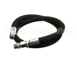 4720-004-01-45 Jackson Hose 3/4 Npt Swivel X 69 Long (F7204-751
