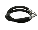 4720-004-01-45 Jackson Hose 3/4 Npt Swivel X 69 Long (F7204-751