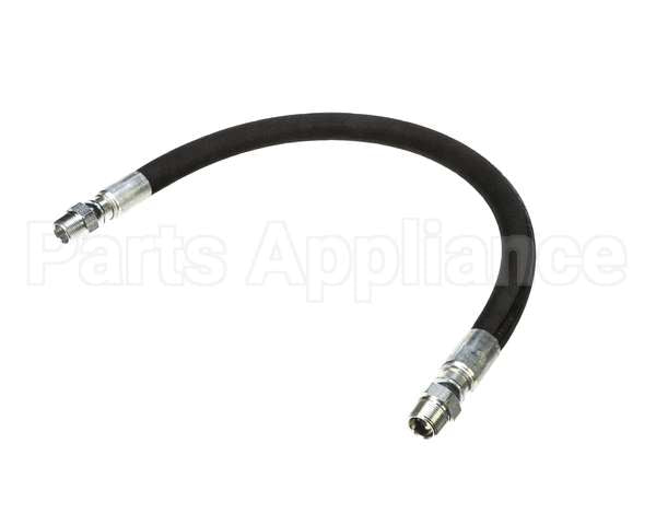 4720-004-01-71 Jackson Hose 3/4 Npt Swivel X 35.25 Long (F7204-