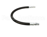 4720-004-01-71 Jackson Hose 3/4 Npt Swivel X 35.25 Long (F7204-