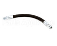 4720-004-03-30 Jackson Hose 3/4 Npt Swivel X 23.5 Long (F7204-7