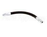 4720-004-03-30 Jackson Hose 3/4 Npt Swivel X 23.5 Long (F7204-7
