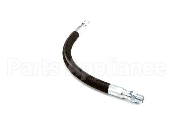 4720-004-03-30 Jackson Hose 3/4 Npt Swivel X 23.5 Long (F7204-7