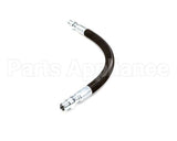 4720-004-03-30 Jackson Hose 3/4 Npt Swivel X 23.5 Long (F7204-7