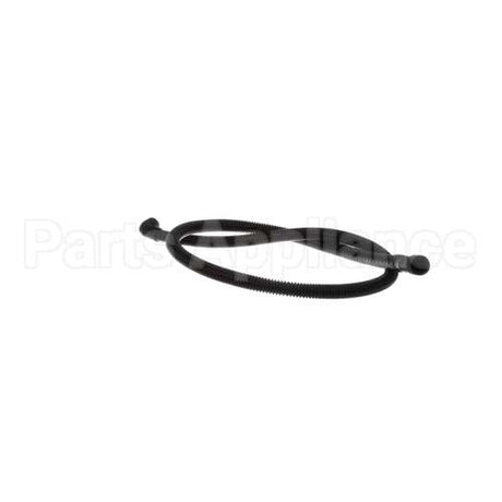 4720-004-32-00 Jackson Hose 6 Ft Corrugated Drain