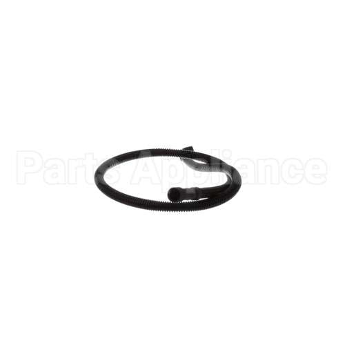 4720-004-32-00 Jackson Hose 6 Ft Corrugated Drain