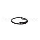 4720-004-32-00 Jackson Hose 6 Ft Corrugated Drain