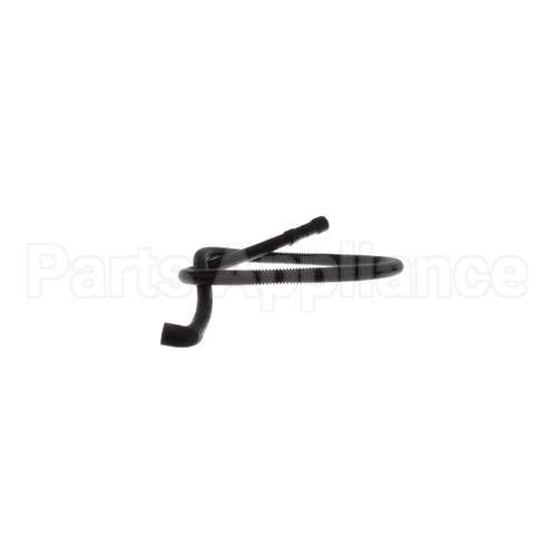 4720-004-32-00 Jackson Hose 6 Ft Corrugated Drain