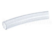4720-011-69-17 Jackson Tubing,1.5 Polybrade Ww-I