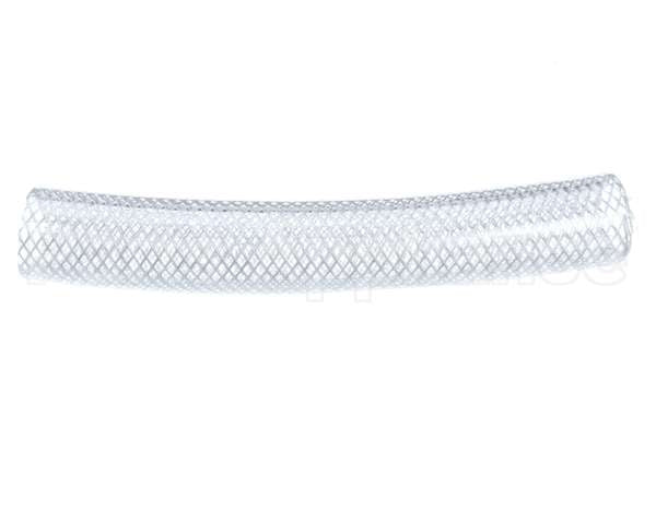 4720-011-69-17 Jackson Tubing,1.5 Polybrade Ww-I