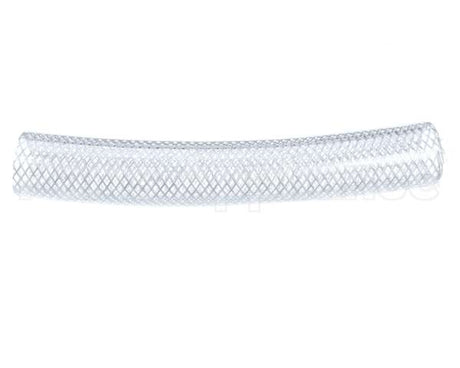 4720-011-69-17 Jackson Tubing,1.5 Polybrade Ww-I