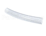 4720-011-69-17 Jackson Tubing,1.5 Polybrade Ww-I