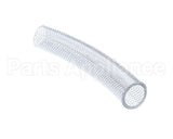 4720-011-69-17 Jackson Tubing,1.5 Polybrade Ww-I