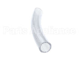4720-011-69-17 Jackson Tubing,1.5 Polybrade Ww-I