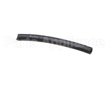 4720-011-95-43 Jackson Hose, 1/4 Id X 1/2 Od 7212-251Bk