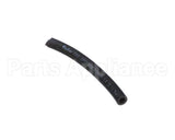 4720-011-95-43 Jackson Hose, 1/4 Id X 1/2 Od 7212-251Bk