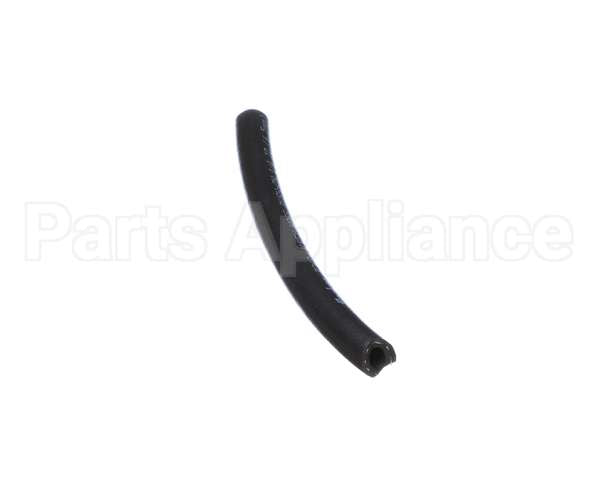4720-011-95-43 Jackson Hose, 1/4 Id X 1/2 Od 7212-251Bk