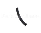 4720-011-95-43 Jackson Hose, 1/4 Id X 1/2 Od 7212-251Bk