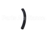 4720-011-95-43 Jackson Hose, 1/4 Id X 1/2 Od 7212-251Bk