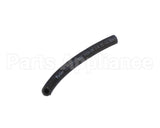 4720-011-95-43 Jackson Hose, 1/4 Id X 1/2 Od 7212-251Bk