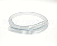 4720-111-34-60 Jackson Hose 1.5 Id Clr Wire Rein K71602450