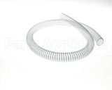 4720-111-34-60 Jackson Hose 1.5 Id Clr Wire Rein K71602450