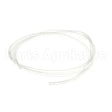 4720-111-58-09 Compatible Jackson Tubing, 1/8 Polypropylene (Per Foot)