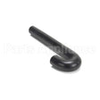 4720-121-40-36 Compatible Jackson Hose 7/8 I.d. J