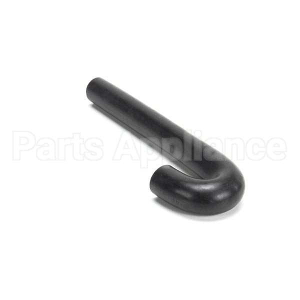4720-121-40-36 Compatible Jackson Hose 7/8 I.d. J