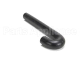 4720-121-40-36 Jackson Hose 7/8 I.d. J Formed Shape