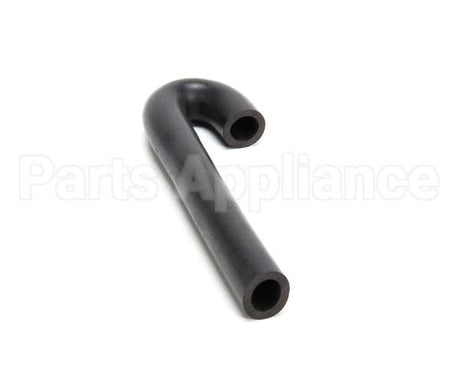 4720-121-40-36 Jackson Hose 7/8 I.d. J Formed Shape